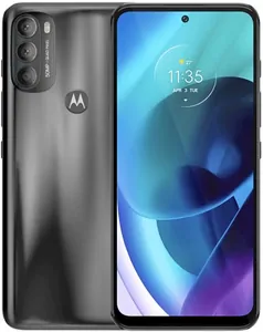 Замена разъема зарядки на телефоне Motorola Moto G82 в Нижнем Новгороде